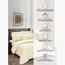 DONETELLA Super Saver Bedding Bundle-InfluencerCodes_Ramadan26_All_20012026-image-4
