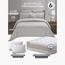 DONETELLA Super Saver Bedding Bundle-InfluencerCodes_Ramadan26_All_20012026-image-1