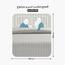 DONETELLA Super Saver Bedding Bundle-InfluencerCodes_Ramadan26_All_20012026-image-2