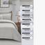DONETELLA Super Saver Bedding Bundle-InfluencerCodes_Ramadan26_All_20012026-image-3