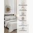 DONETELLA Super Saver Bedding Bundle-InfluencerCodes_Ramadan26_All_20012026-image-4