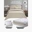 DONETELLA Super Saver Bedding Bundle-InfluencerCodes_Ramadan26_All_20012026-image-1