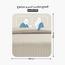 DONETELLA Super Saver Bedding Bundle-InfluencerCodes_Ramadan26_All_20012026-image-2