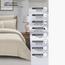 DONETELLA Super Saver Bedding Bundle-InfluencerCodes_Ramadan26_All_20012026-image-3