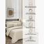 DONETELLA Super Saver Bedding Bundle-InfluencerCodes_Ramadan26_All_20012026-image-4