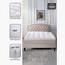 DONETELLA Super Saver Bedding Bundle-InfluencerCodes_Ramadan26_All_20012026-image-6