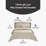 DONETELLA Super Saver Bedding Bundle-InfluencerCodes_Ramadan26_All_20012026-image-7