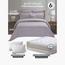DONETELLA Super Saver Bedding Bundle-InfluencerCodes_Ramadan26_All_20012026-image-1