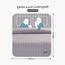DONETELLA Super Saver Bedding Bundle-InfluencerCodes_Ramadan26_All_20012026-image-2