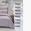 DONETELLA Super Saver Bedding Bundle-InfluencerCodes_Ramadan26_All_20012026-image-3