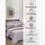 DONETELLA Super Saver Bedding Bundle-InfluencerCodes_Ramadan26_All_20012026-image-4