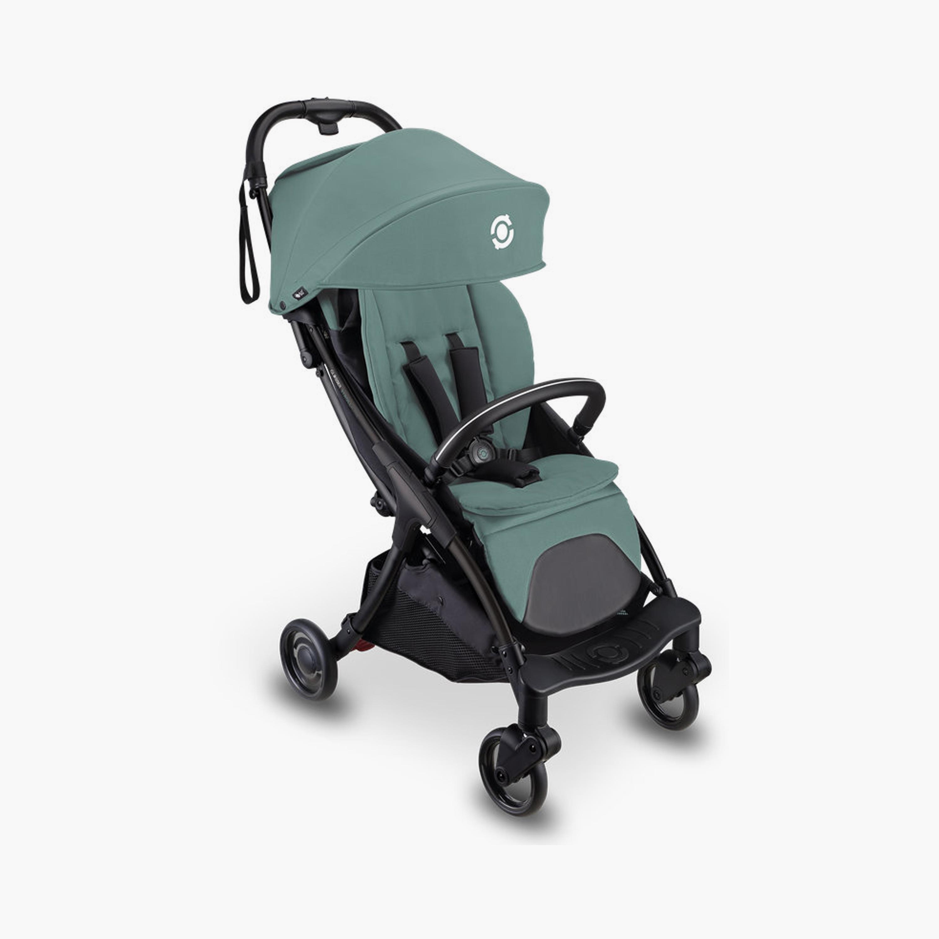 عربة الأطفال سترول لايت قابلة للطي بسرعة من غلوبر-baby-gear-strollersandprams-strollers-image-7