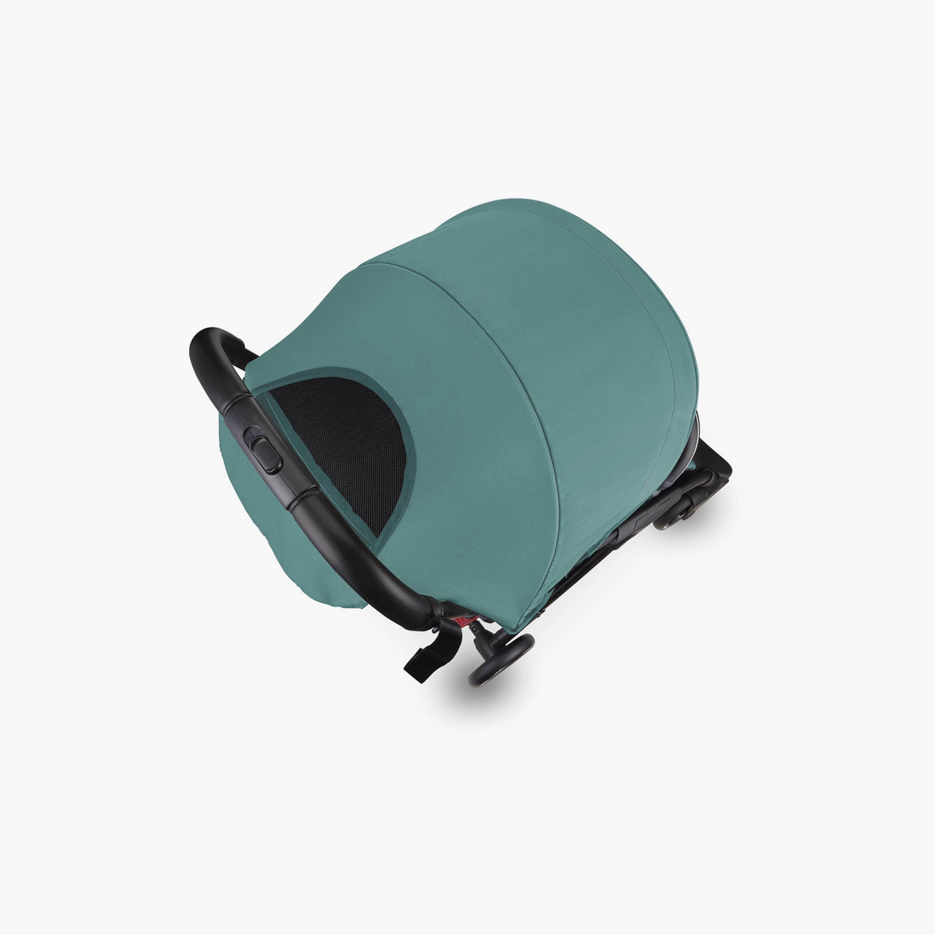 Globber Stroll Lite Fasting-Folding Stroller-baby-gear-strollersandprams-strollers-image-3