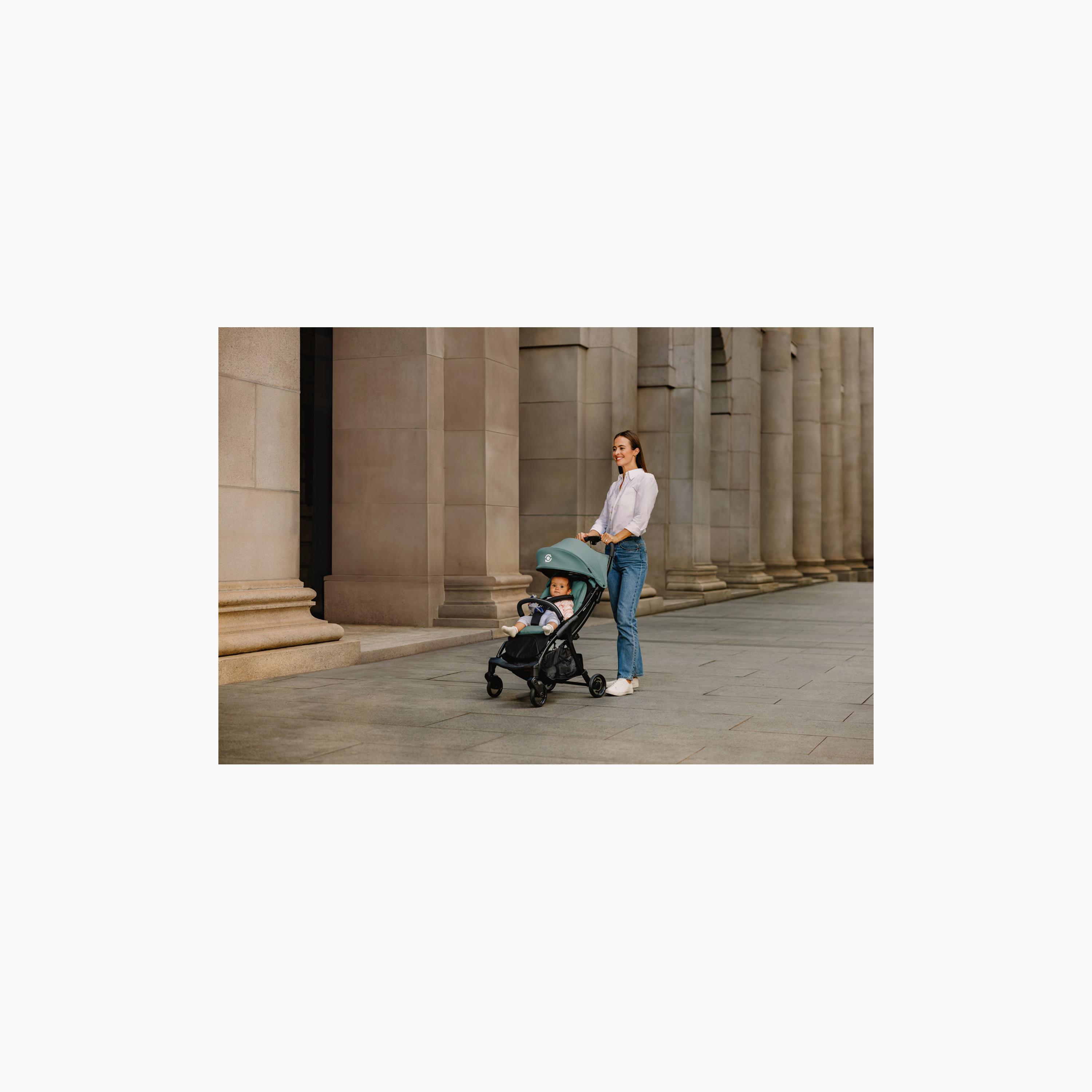Globber Stroll Lite Fasting-Folding Stroller-baby-gear-strollersandprams-strollers-image-4