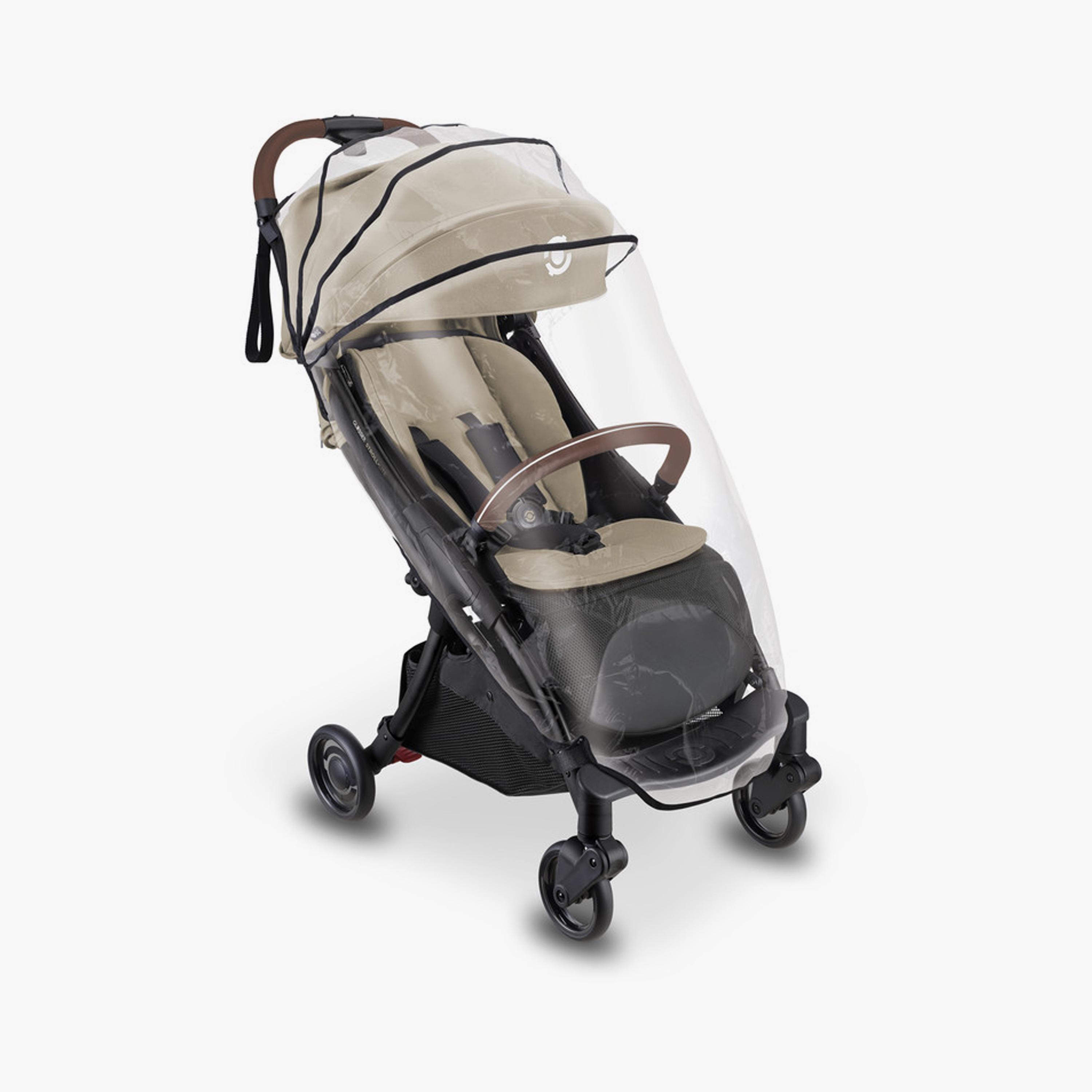 عربة الأطفال سترول لايت قابلة للطي بسرعة من غلوبر-baby-gear-strollersandprams-strollers-image-20