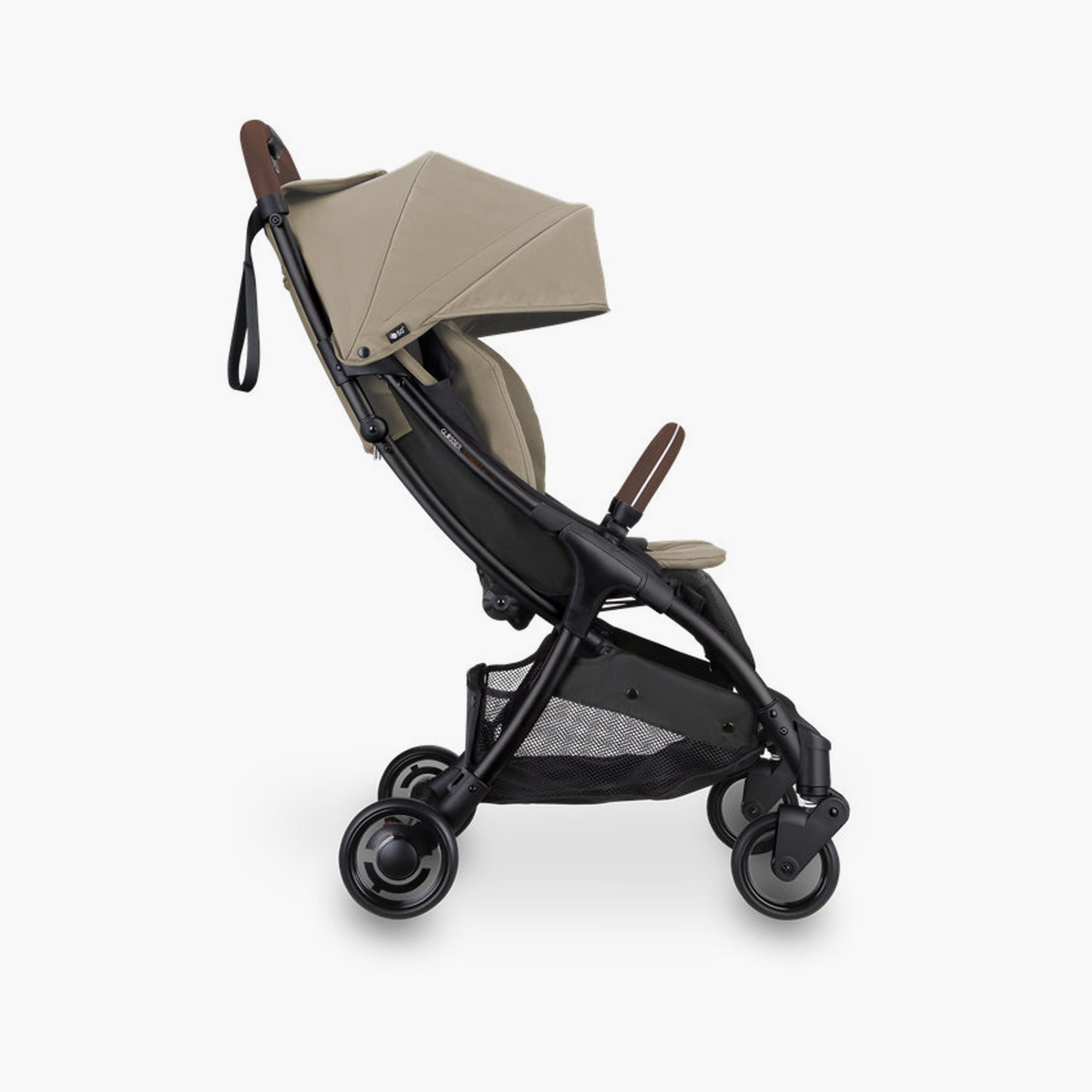 Globber Stroll Lite Fasting-Folding Stroller-baby-gear-strollersandprams-strollers-image-3