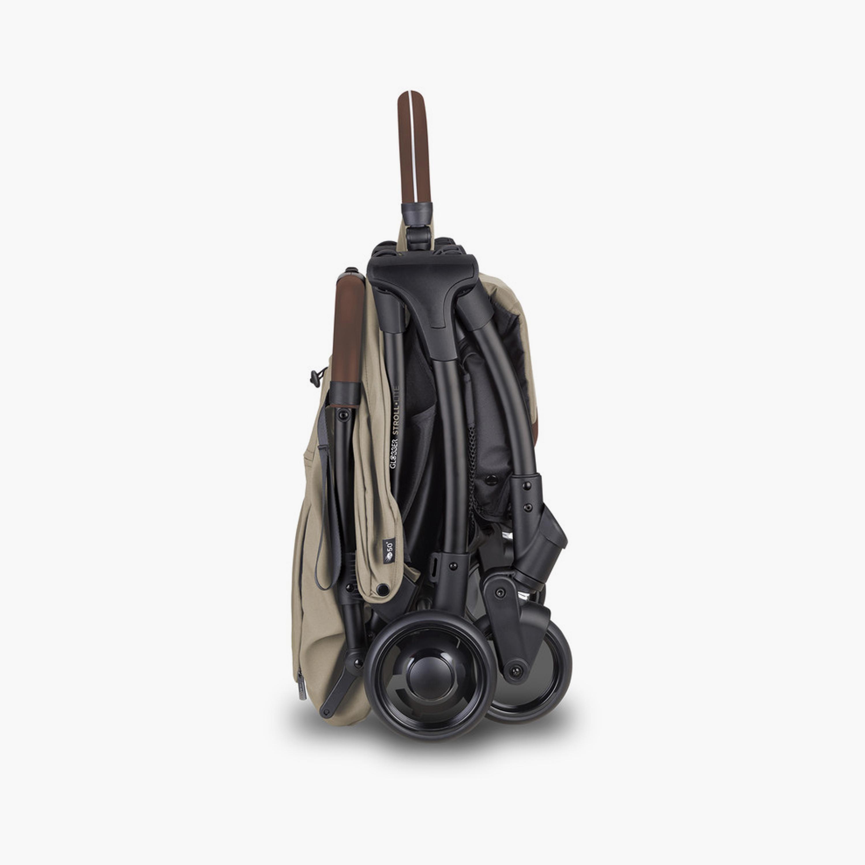 عربة الأطفال سترول لايت قابلة للطي بسرعة من غلوبر-baby-gear-strollersandprams-strollers-image-23