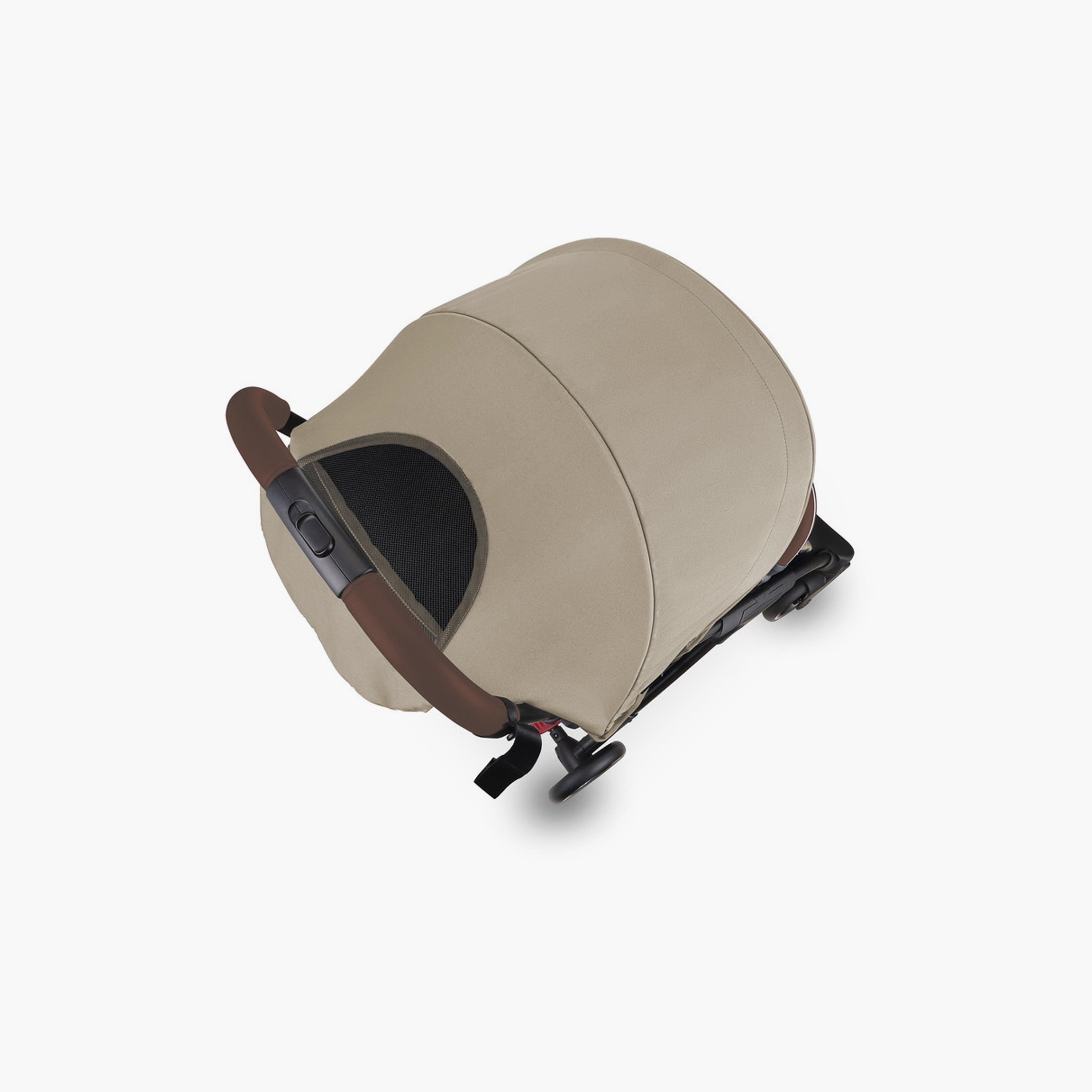 Globber Stroll Lite Fasting-Folding Stroller-baby-gear-strollersandprams-strollers-image-5