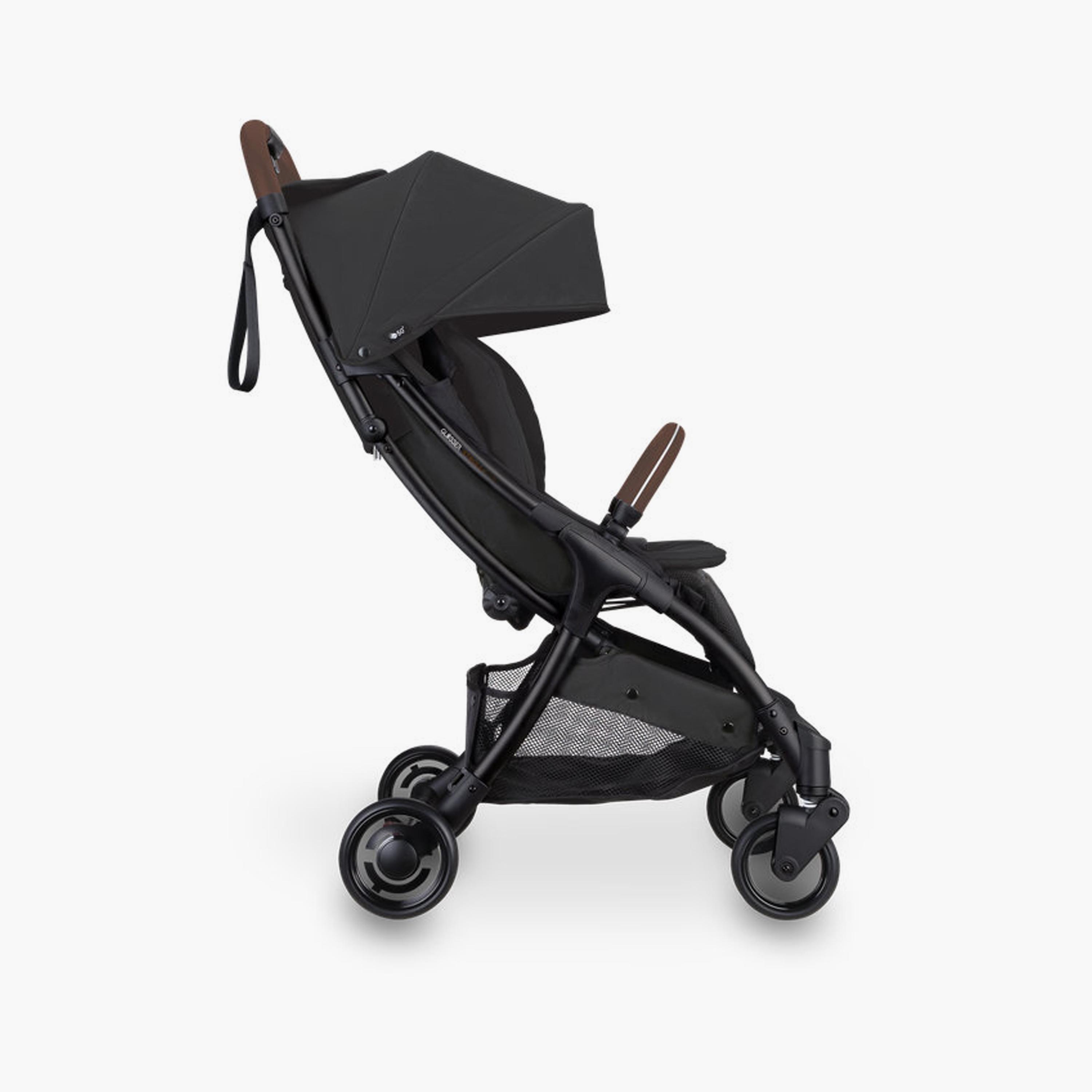 عربة الأطفال سترول لايت قابلة للطي بسرعة من غلوبر-baby-gear-strollersandprams-strollers-image-3