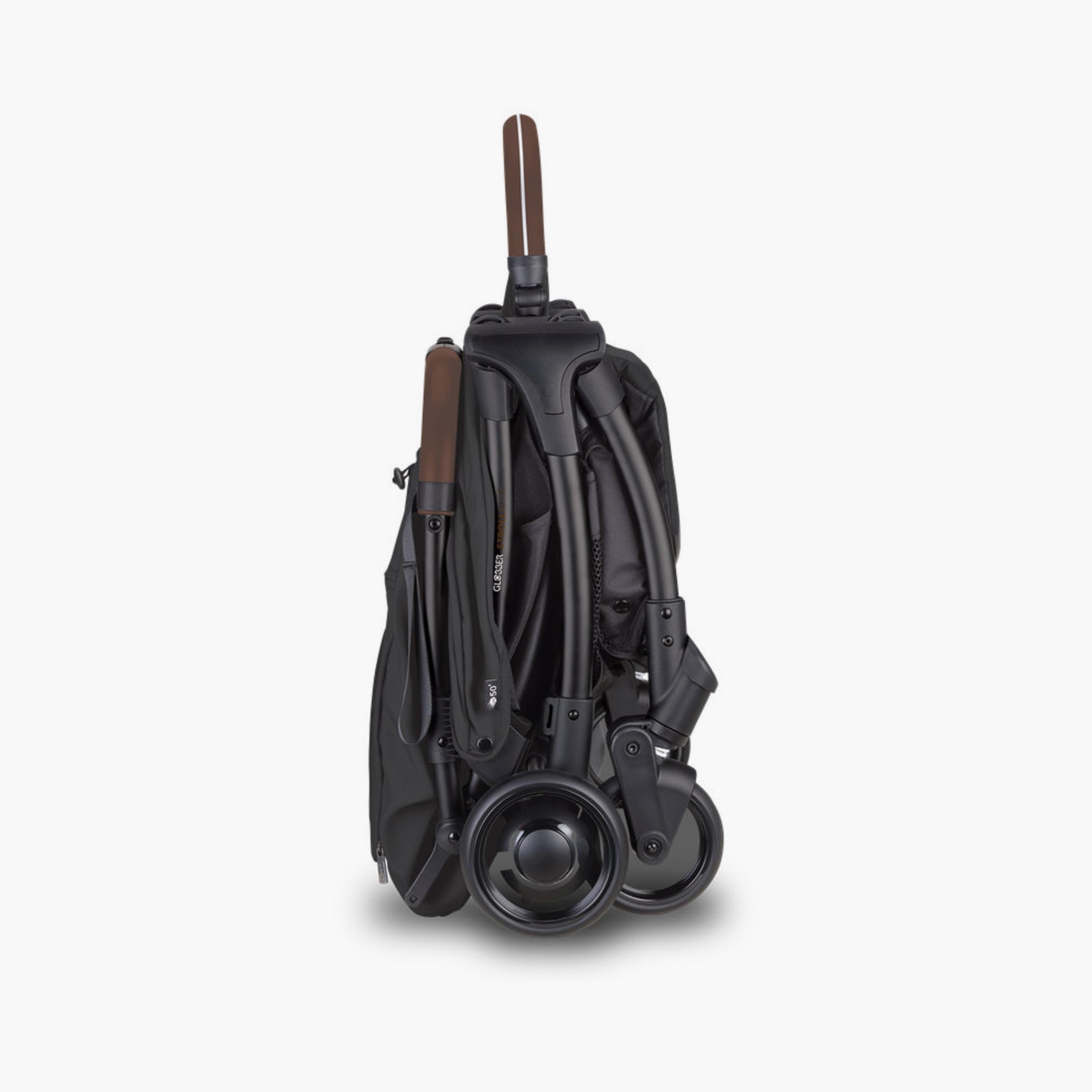 عربة الأطفال سترول لايت قابلة للطي بسرعة من غلوبر-baby-gear-strollersandprams-strollers-image-4