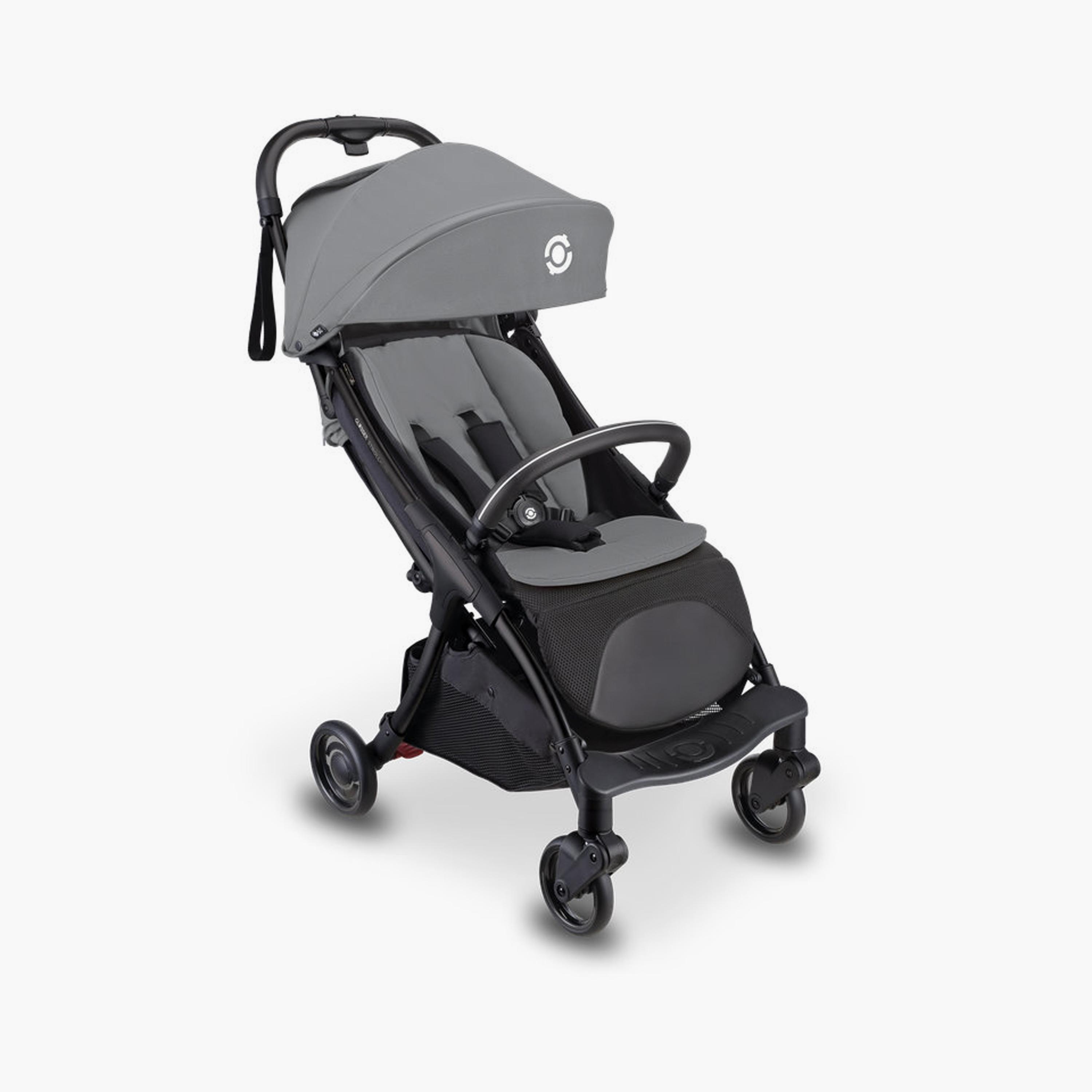 عربة الأطفال سترول لايت قابلة للطي بسرعة من غلوبر-baby-gear-strollersandprams-strollers-image-15
