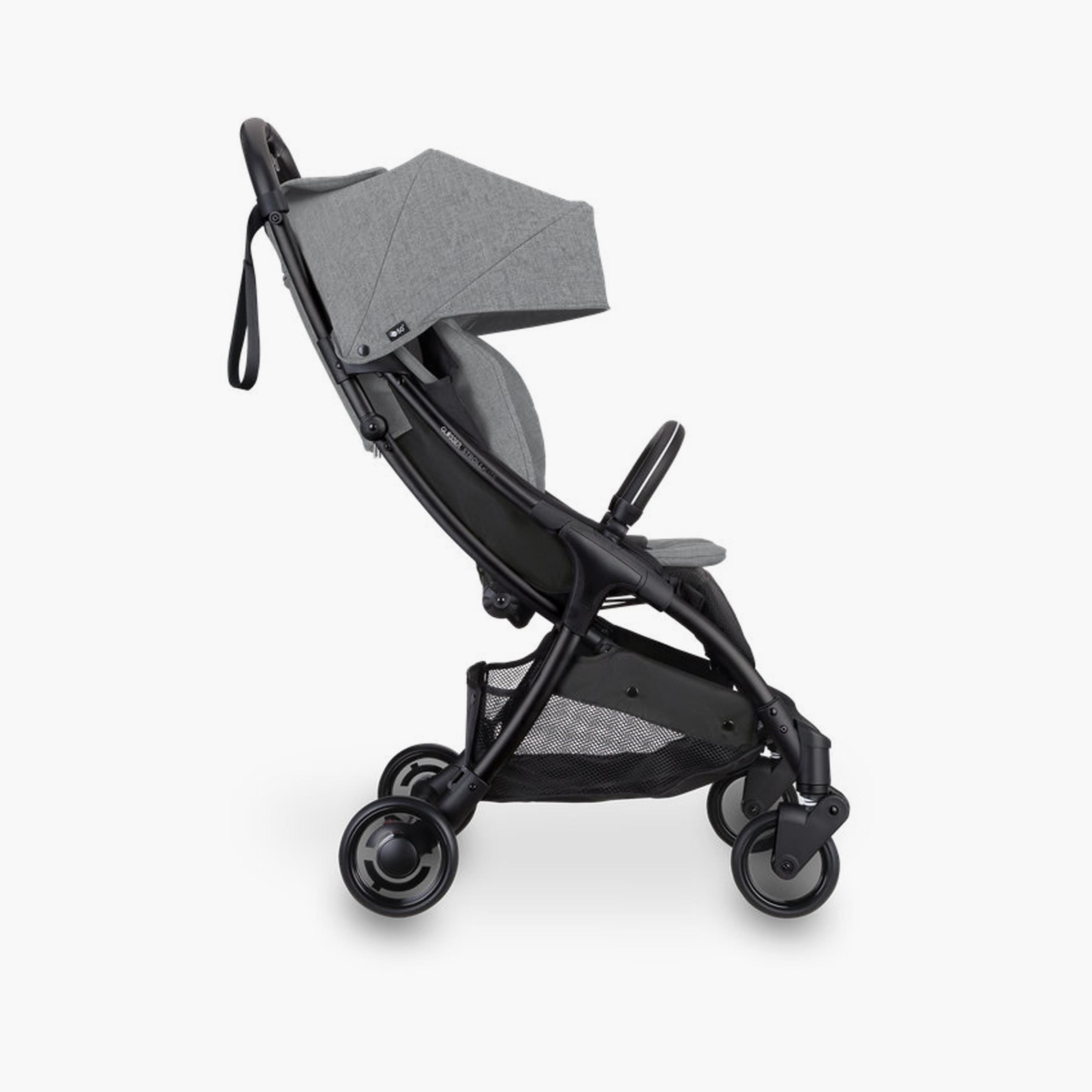 عربة الأطفال سترول لايت قابلة للطي بسرعة من غلوبر-baby-gear-strollersandprams-strollers-image-16