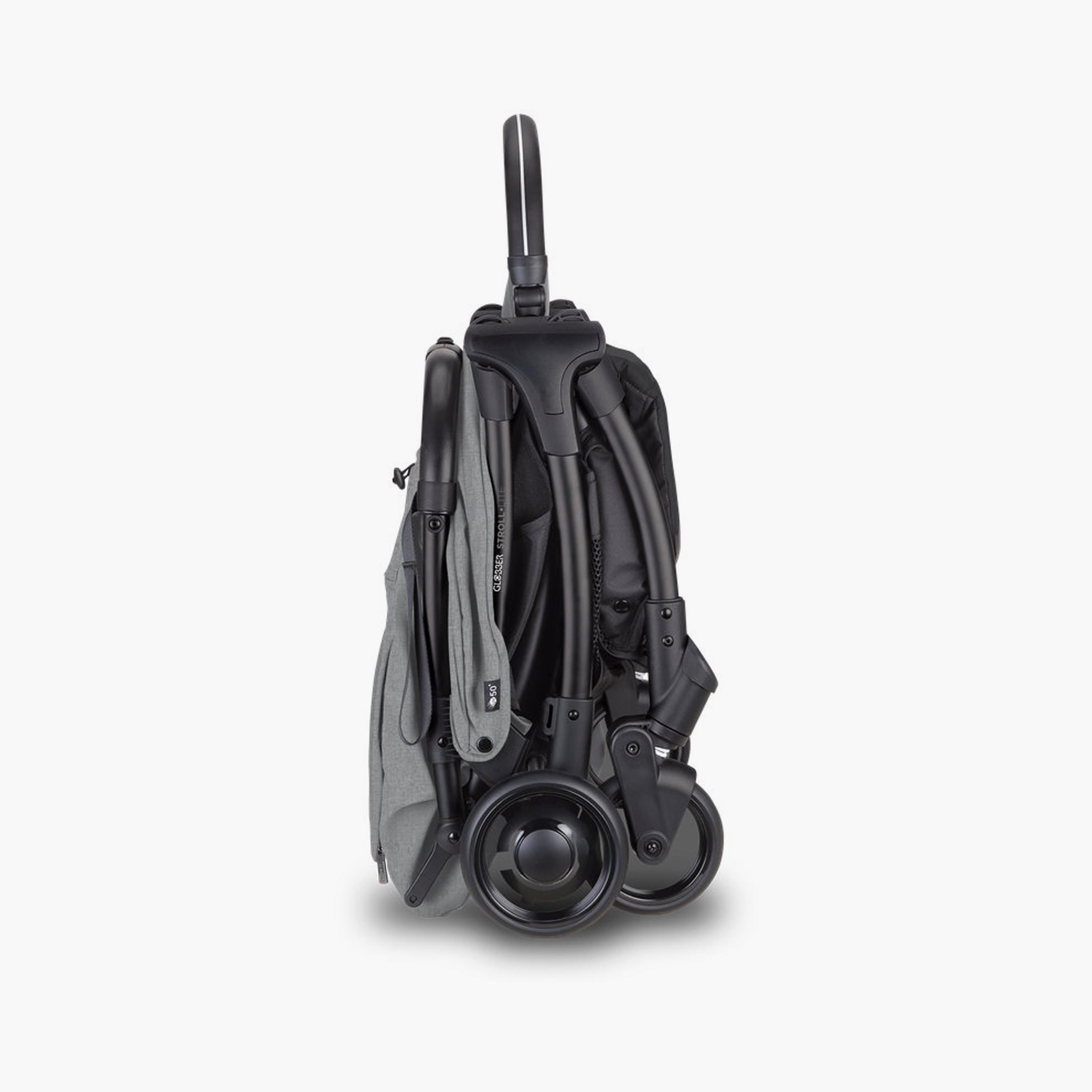 عربة الأطفال سترول لايت قابلة للطي بسرعة من غلوبر-baby-gear-strollersandprams-strollers-image-17