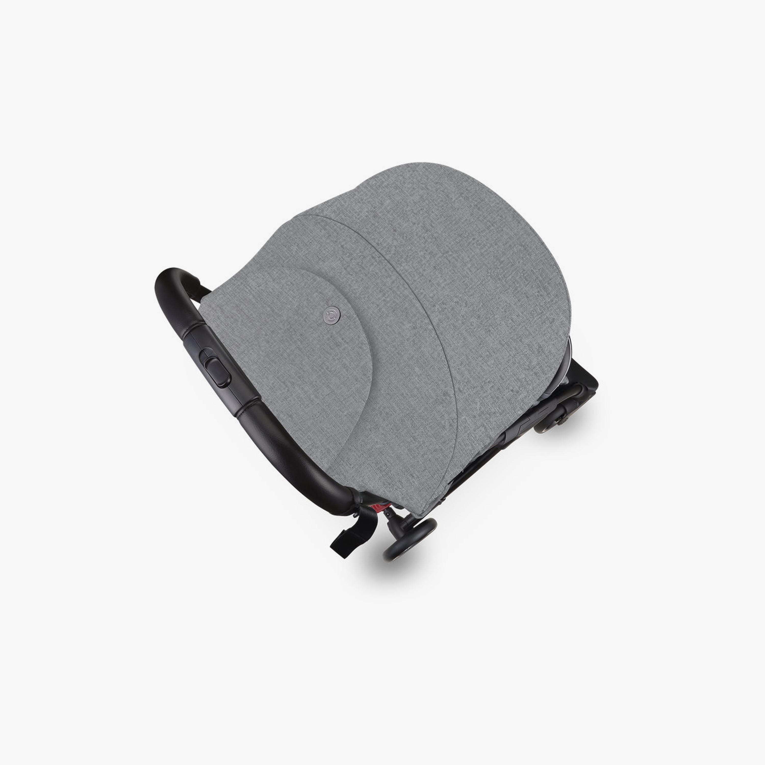 عربة الأطفال سترول لايت قابلة للطي بسرعة من غلوبر-baby-gear-strollersandprams-strollers-image-18
