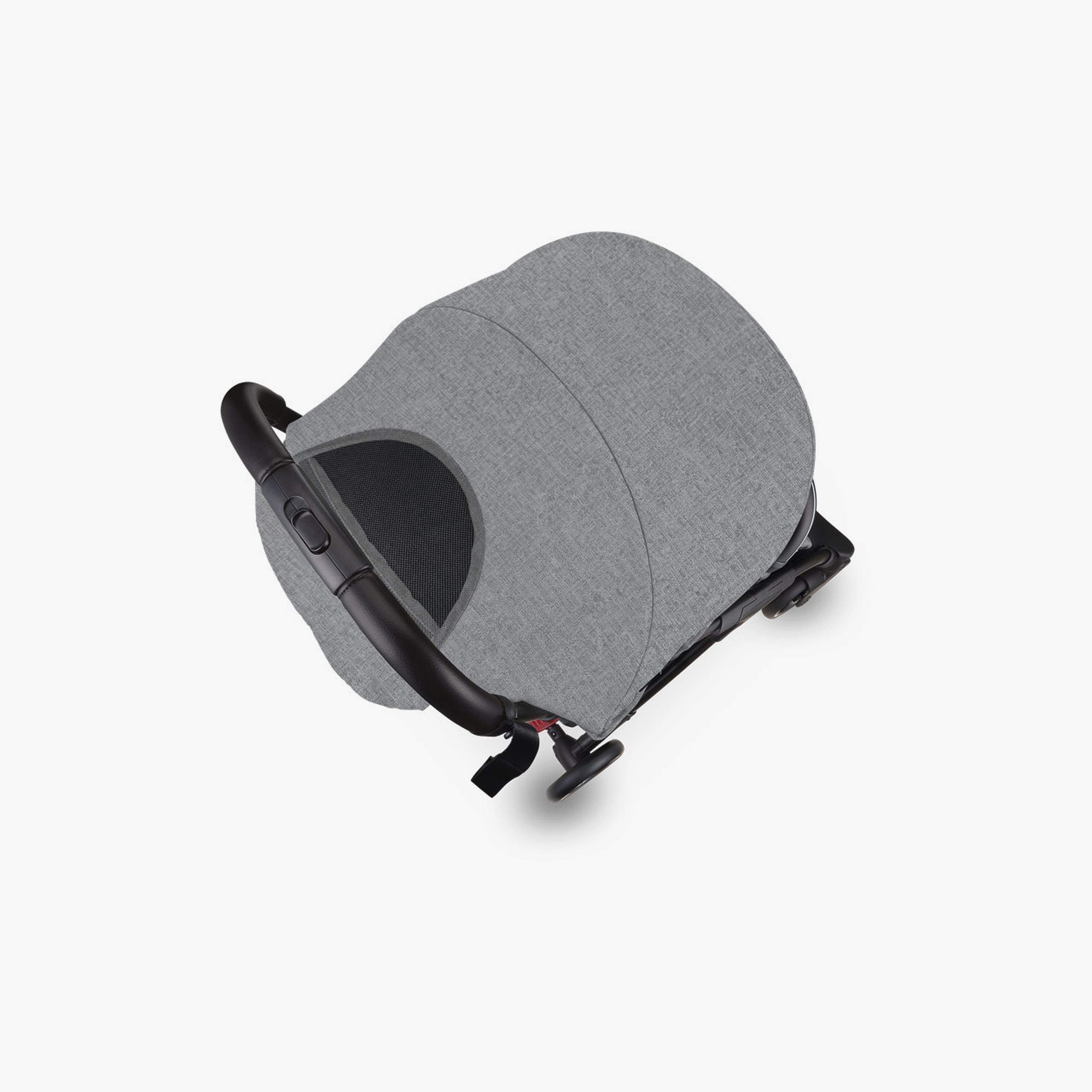عربة الأطفال سترول لايت قابلة للطي بسرعة من غلوبر-baby-gear-strollersandprams-strollers-image-19