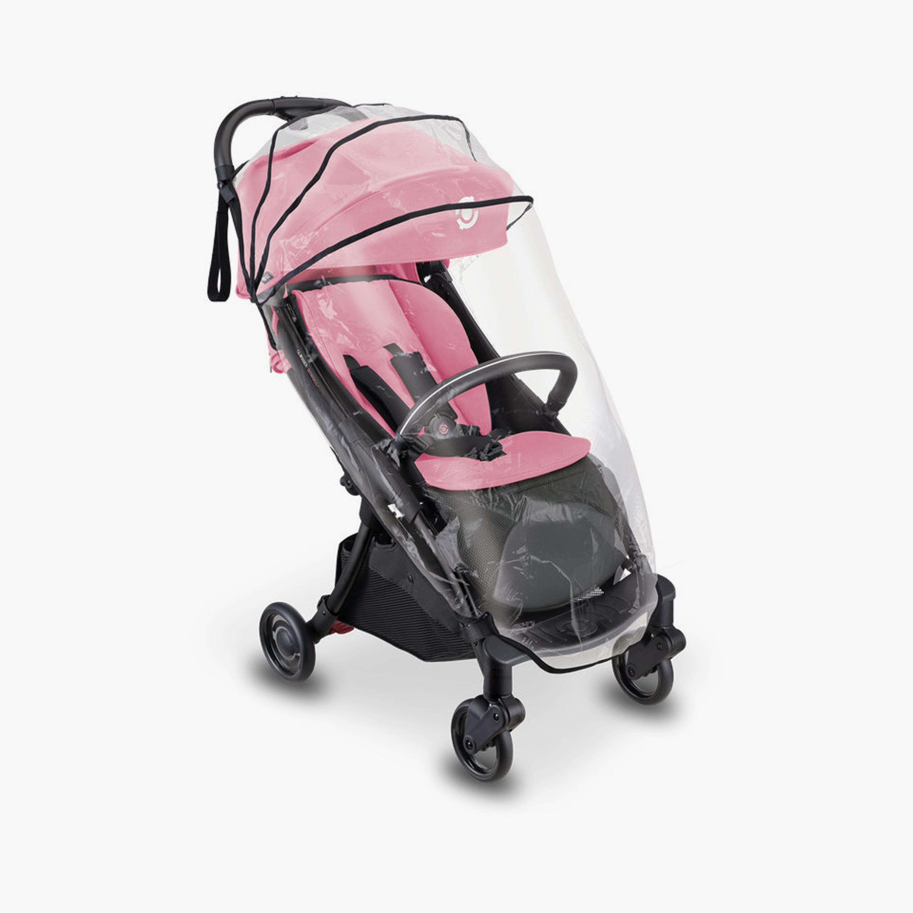 عربة الأطفال سترول لايت قابلة للطي بسرعة من غلوبر-baby-gear-strollersandprams-strollers-image-10