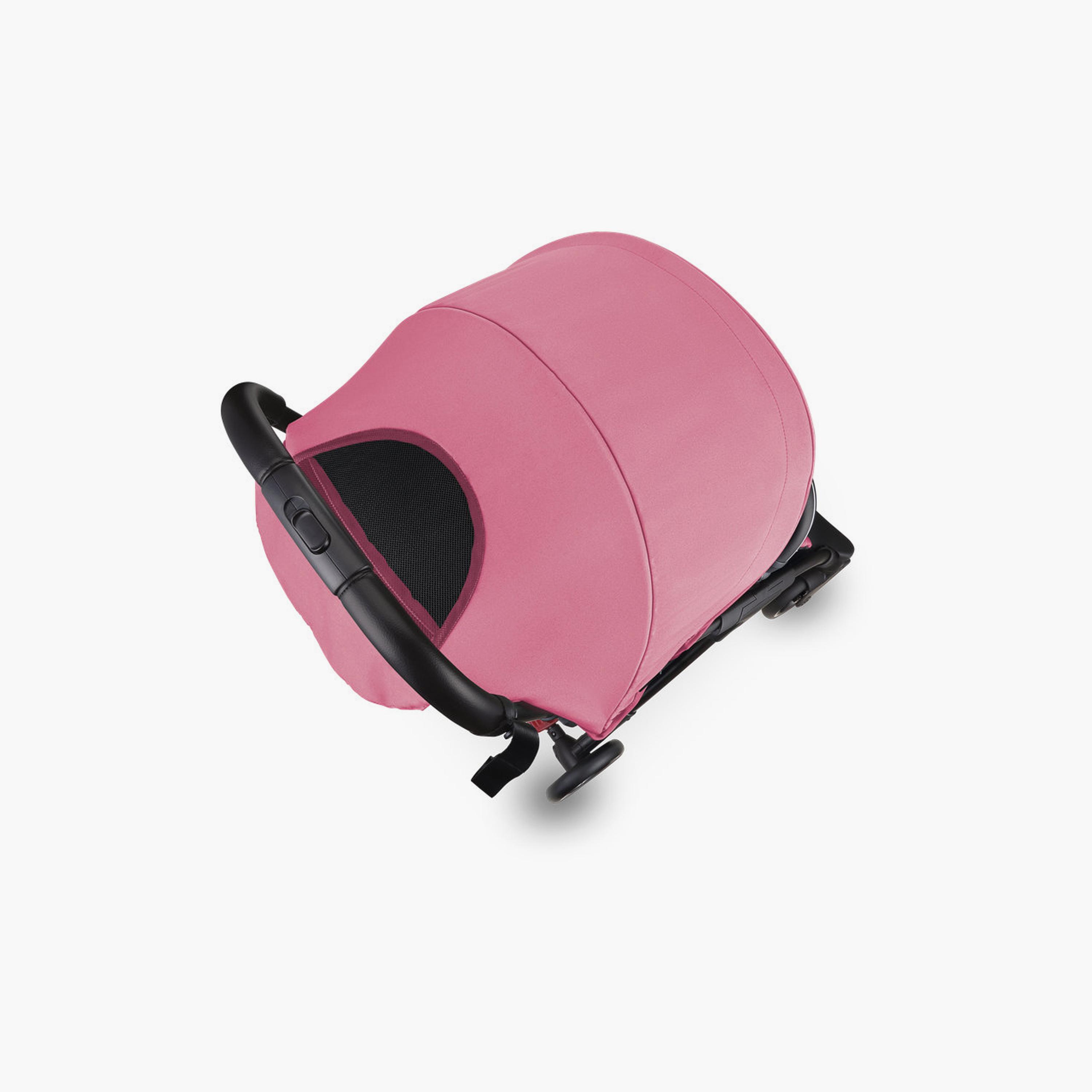 عربة الأطفال سترول لايت قابلة للطي بسرعة من غلوبر-baby-gear-strollersandprams-strollers-image-14
