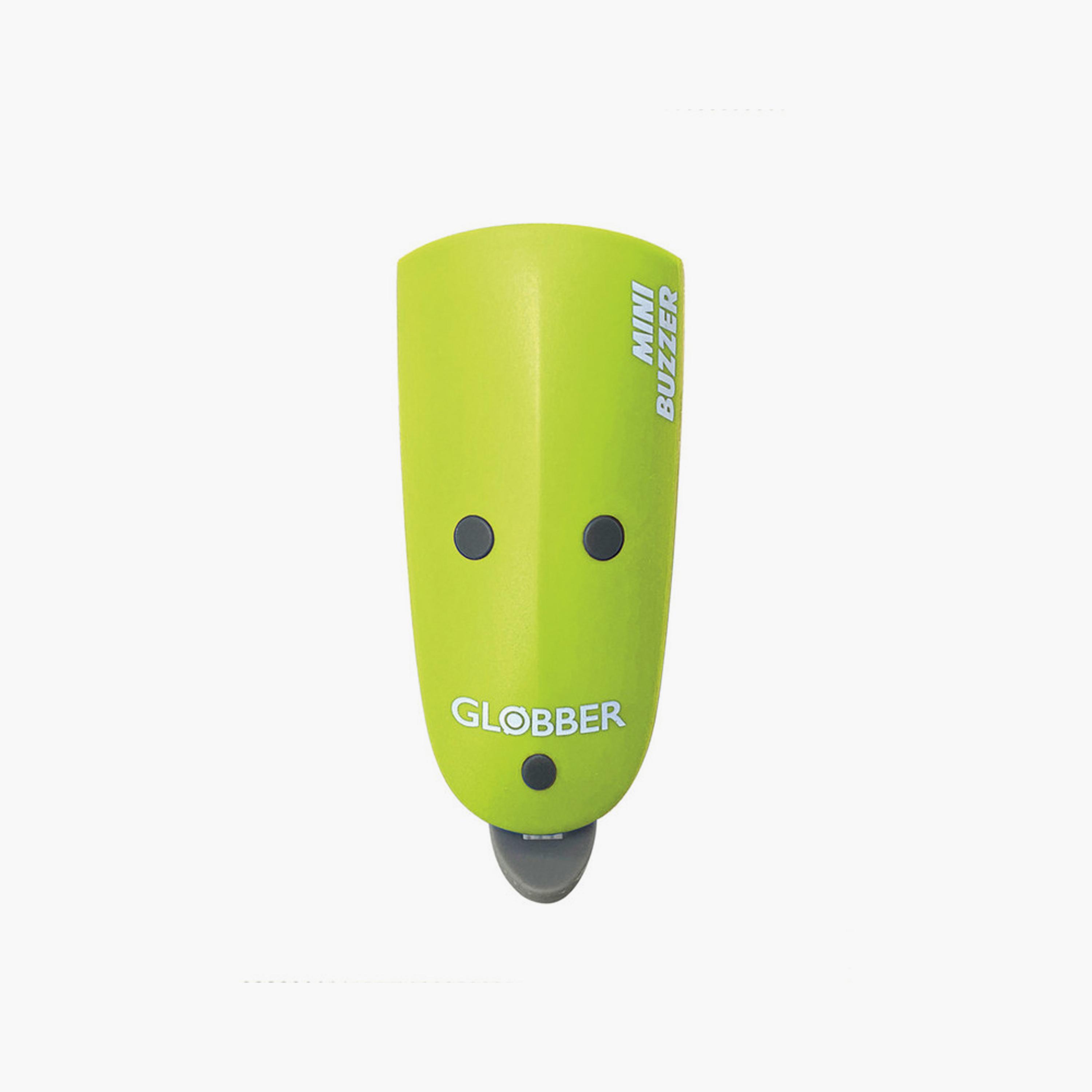 Globber 16-Piece Mini Buzzer Set-toys-outdoor-bikesandrideons-bikesafetyaccessories-image-3