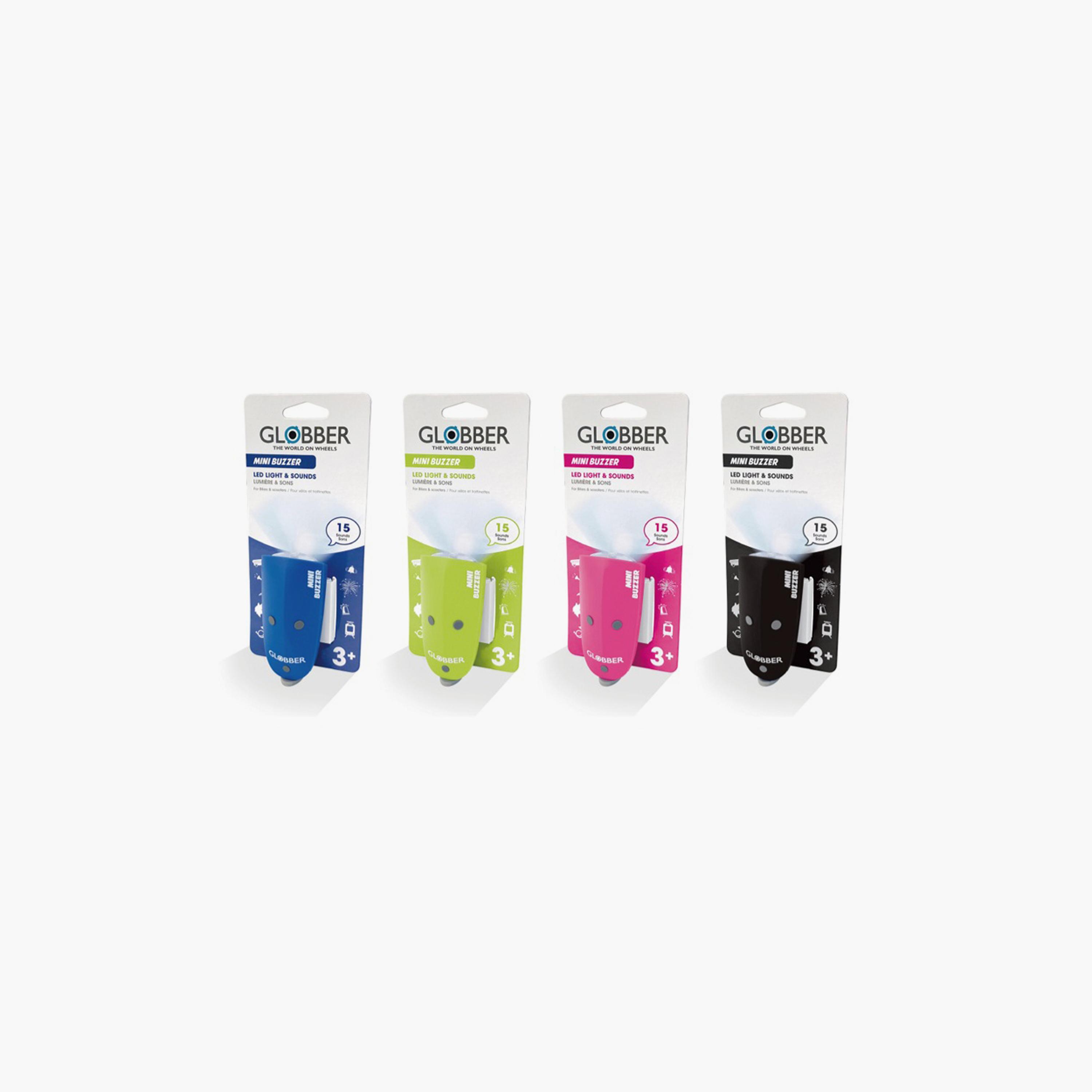 Globber 16-Piece Mini Buzzer Set-toys-outdoor-bikesandrideons-bikesafetyaccessories-image-5