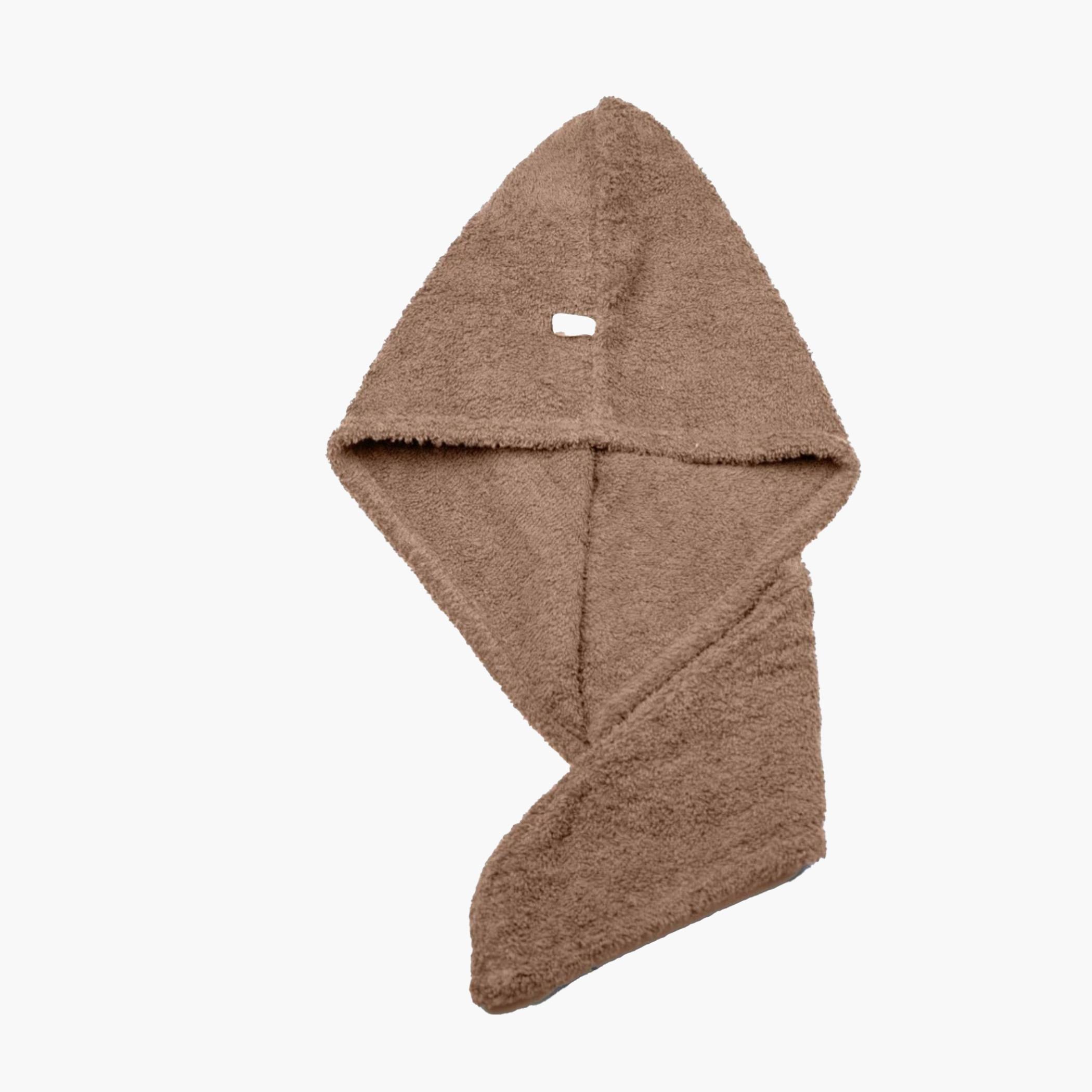 Quick-Dry Hair Wrap Towel-household-bathandlaundry-bathlinen-towels-image-4