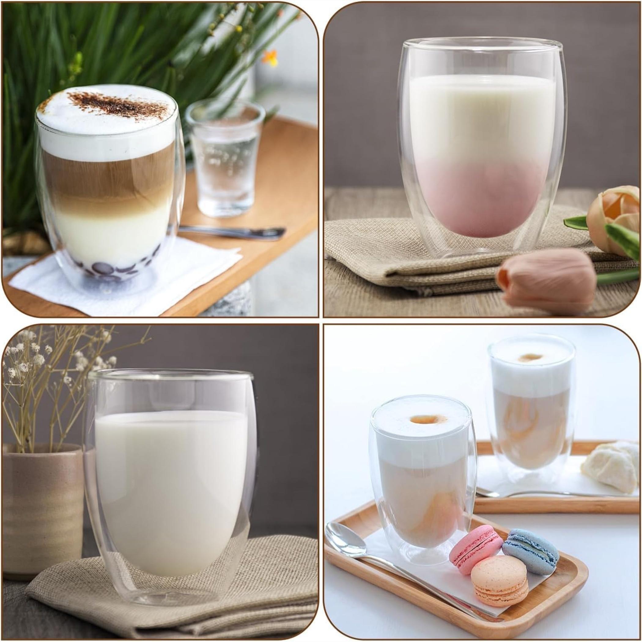 Double Wall Glass Mugs-household-dining-teaandcoffee-mugsandcups-image-3