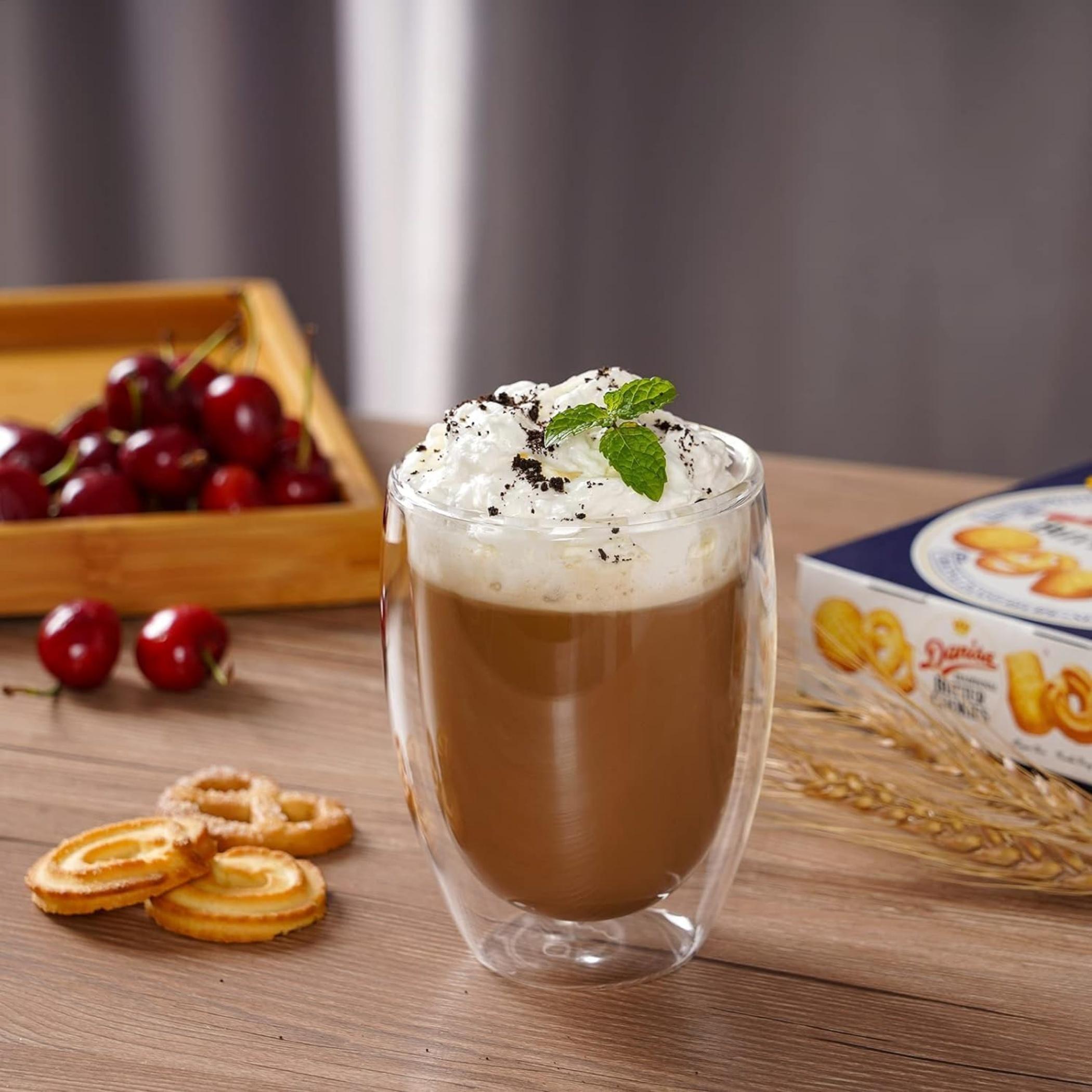 Double Wall Glass Mugs-household-dining-teaandcoffee-mugsandcups-image-4