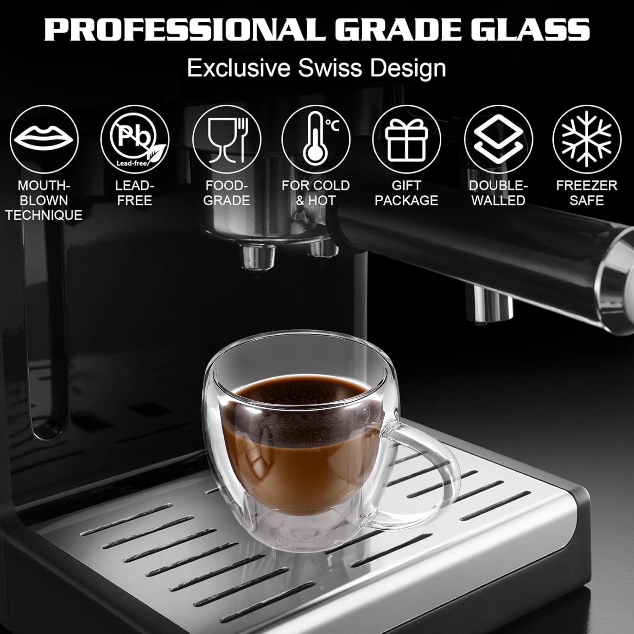Double Wall Glass Espresso Mug-household-dining-teaandcoffee-mugsandcups-image-4