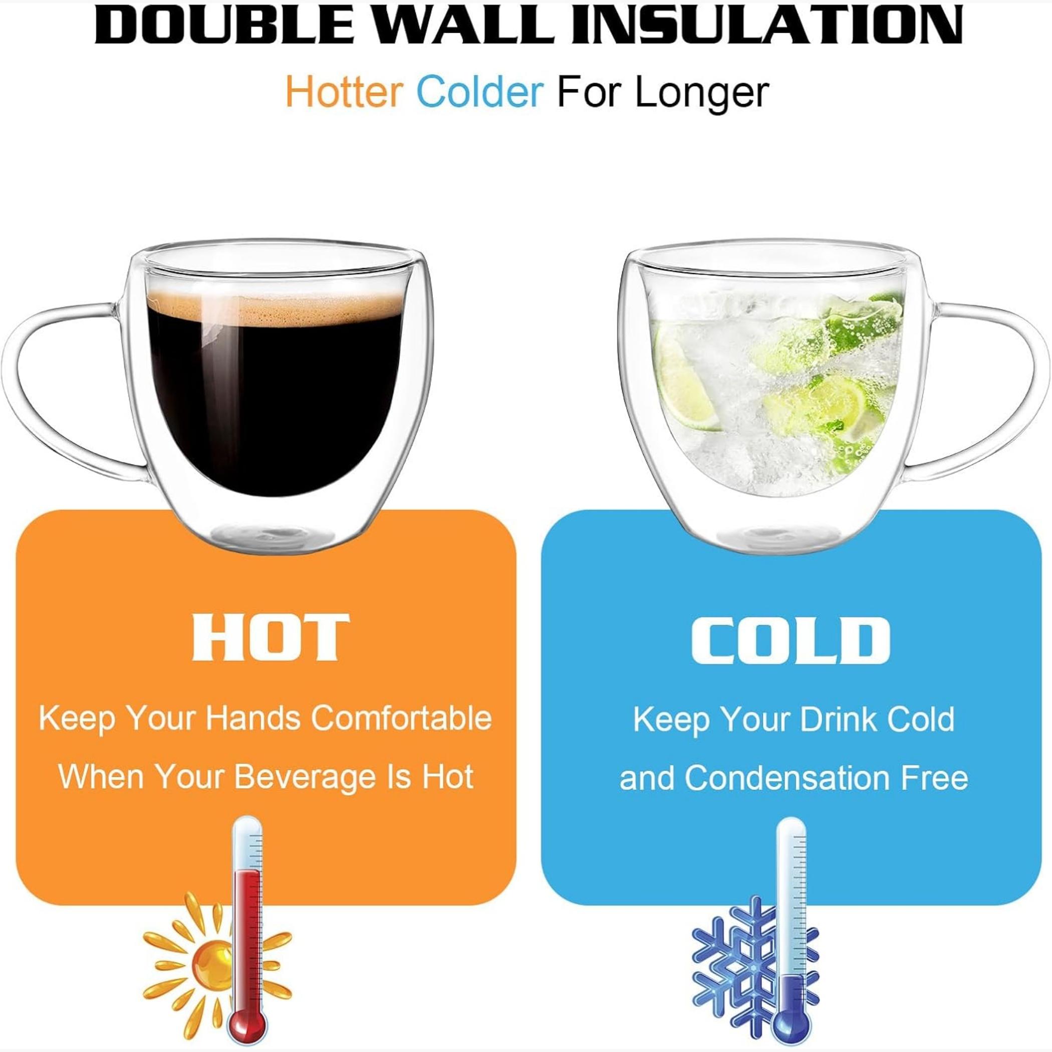 Double Wall Glass Espresso Mug-household-dining-teaandcoffee-mugsandcups-image-5