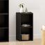 Mahmayi Display Rack-InfluencerCodes_Ramadan26_All_20012026-image-1