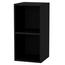 Mahmayi Display Rack-InfluencerCodes_Ramadan26_All_20012026-image-2