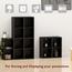 Mahmayi Display Rack-InfluencerCodes_Ramadan26_All_20012026-image-3