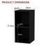 Mahmayi Display Rack-InfluencerCodes_Ramadan26_All_20012026-image-4