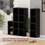 Mahmayi Display Rack-InfluencerCodes_Ramadan26_All_20012026-image-5