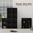 Mahmayi Display Rack-InfluencerCodes_Ramadan26_All_20012026-image-6