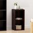 Mahmayi Display Rack-InfluencerCodes_Ramadan26_All_20012026-image-1