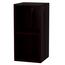 Mahmayi Display Rack-InfluencerCodes_Ramadan26_All_20012026-image-2