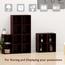 Mahmayi Display Rack-InfluencerCodes_Ramadan26_All_20012026-image-3