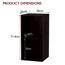 Mahmayi Display Rack-InfluencerCodes_Ramadan26_All_20012026-image-4