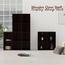 Mahmayi Display Rack-InfluencerCodes_Ramadan26_All_20012026-image-5