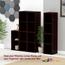 Mahmayi Display Rack-InfluencerCodes_Ramadan26_All_20012026-image-6